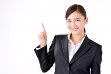 �ƌv�̌������b�t�@�C�i���V�����v�����i�[�b�r�v����