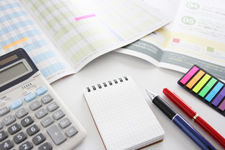 �t�@�C�i���V�����v�����i�[�b�����b�r�v����