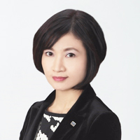 長沢千佳｜福岡天神｜ビプラン