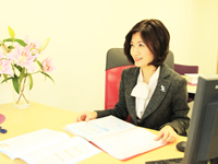 �l���݌v�b�r�v����