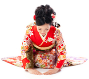 新年のご挨拶｜2024年｜ビプラン｜福岡