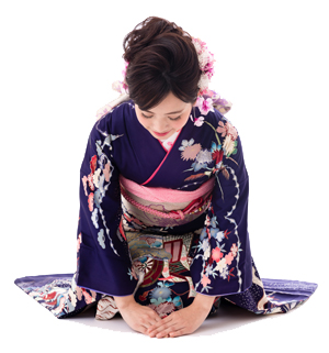 新年のご挨拶｜2023年｜ビプラン｜福岡