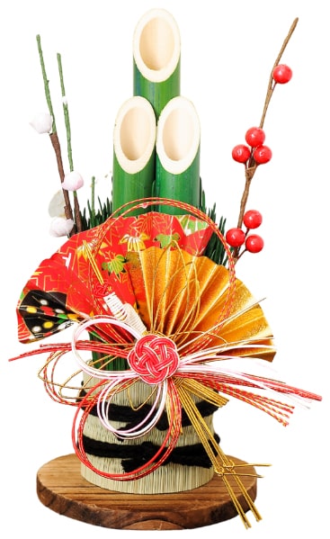 新年のご挨拶｜2026年｜ビプラン｜福岡