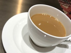 �}�l�[�Z�~�i�[�������X�E�B�[�c���q��b�Z�~�i�[�bFP�I�t�B�X�r�v����