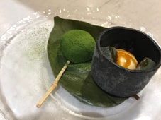 �}�l�[�Z�~�i�[�������X�E�B�[�c���q��b�Z�~�i�[�bFP�I�t�B�X�r�v����