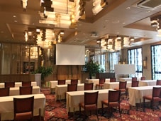 �}�l�[�Z�~�i�[�������X�E�B�[�c���q��b�Z�~�i�[�bFP�I�t�B�X�r�v����