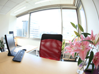 年末年始｜2025｜ビプラン｜福岡