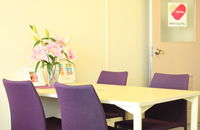 保険見直し|株式会社ビプラン|福岡 保険プランナー|株式会社ビプラン|福岡