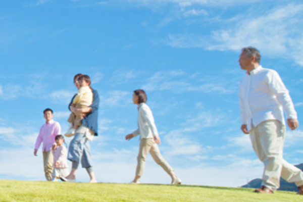 年末年始｜2026｜ビプラン｜福岡